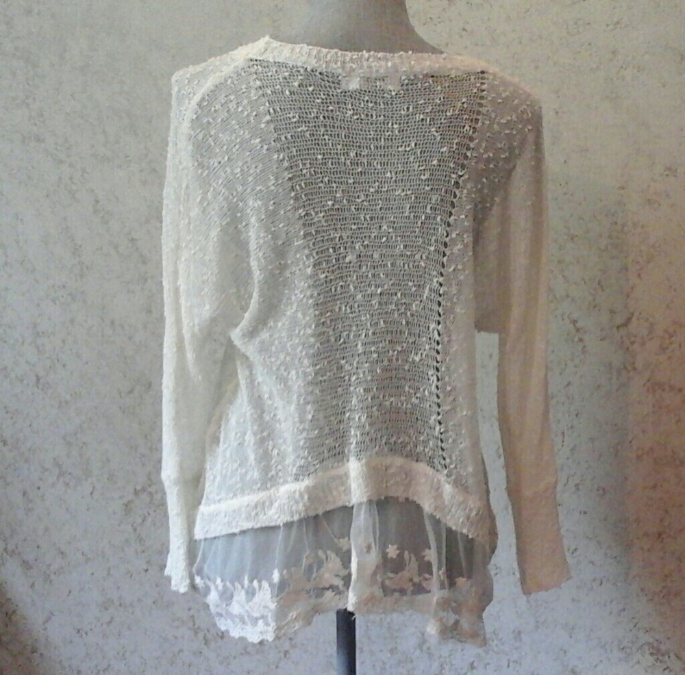 Top - Picture 2 of 5